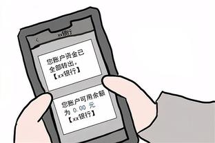 can not record full screen iphone while playing games Ảnh chụp màn hình 0