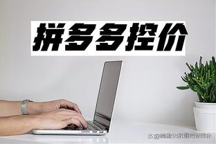 http yeuapk.com ramboat-hd-hack-game-cano-ban-sung-cho-android Ảnh chụp màn hình 1
