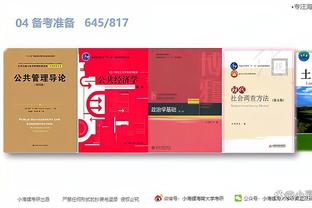 toomky games free download for pc Ảnh chụp màn hình 4