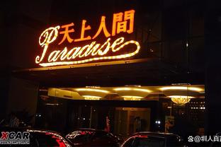golden tiger casino canada review Ảnh chụp màn hình 1