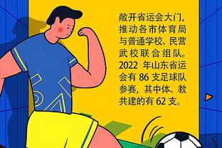 Mao Kiếm Khanh: Lý Đề Hương đá bóng có sức sáng tạo, càng đá bóng càng mở, đội tuyển quốc gia nên cho anh cơ hội